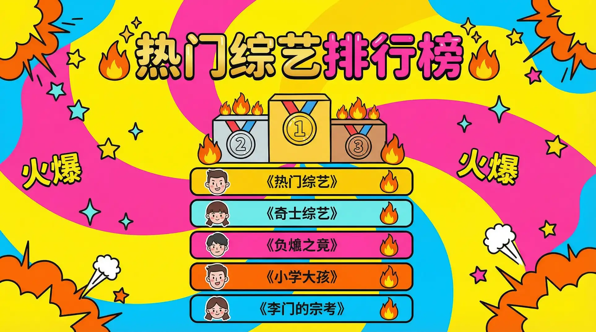 爱情岛论坛首页 搞笑舞蹈名场面